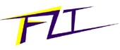 FUJIAN FORTUNE DEVELOPMENT CO., LTD.