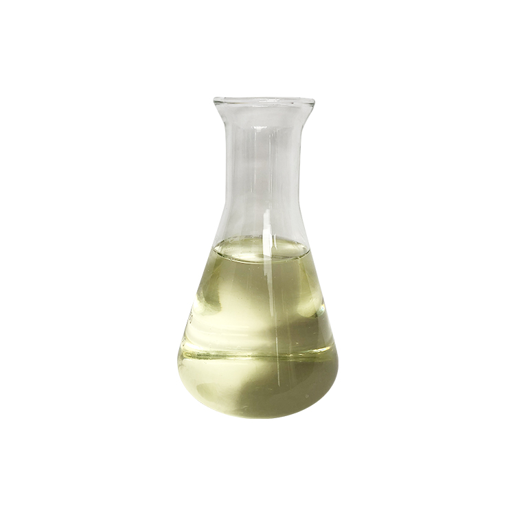 Polycarboxylate Superplasticizer Liquid