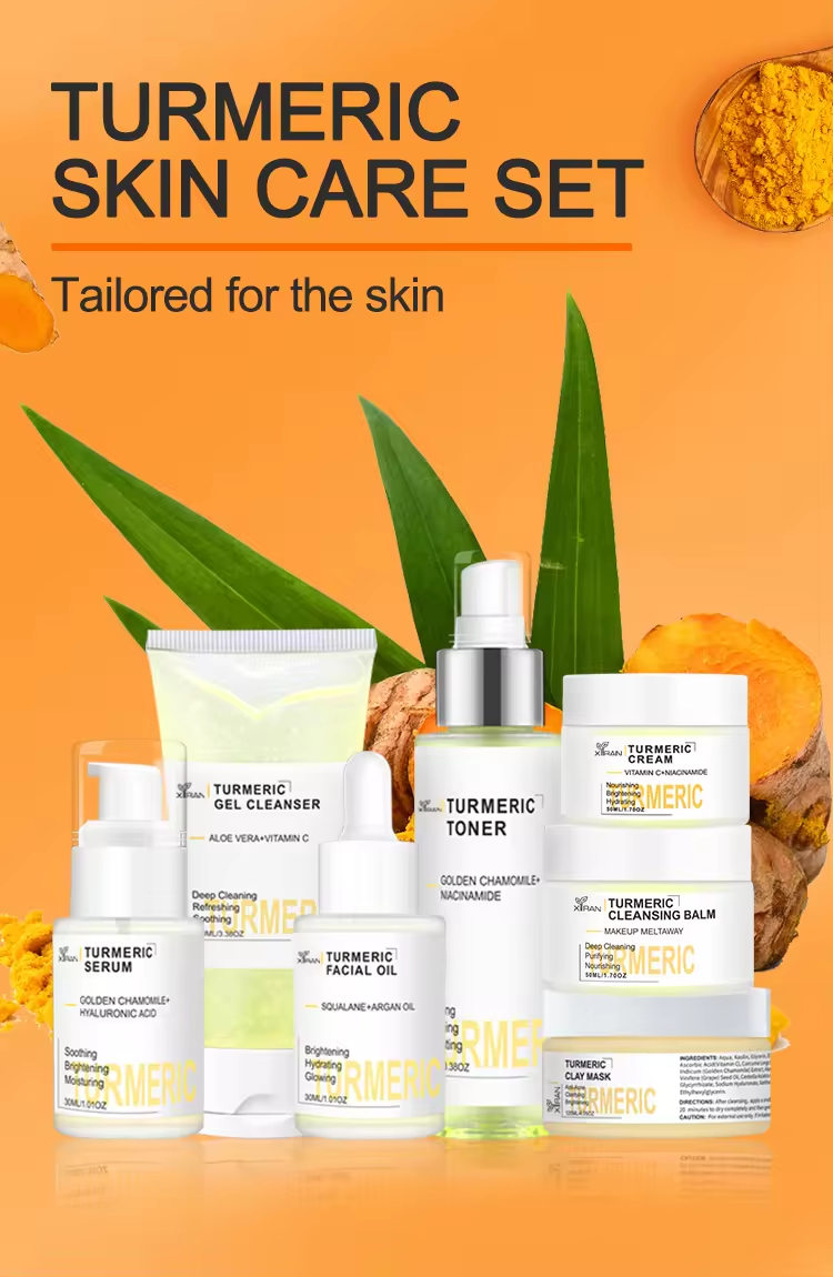 Guangzhou Xiran Cosmetics Co.. Ltd – raqueta de tenis 2