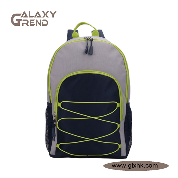 QUANZHOU GALAXY IMPORT & EXPORT CO.,LTD – vestido de noche 3