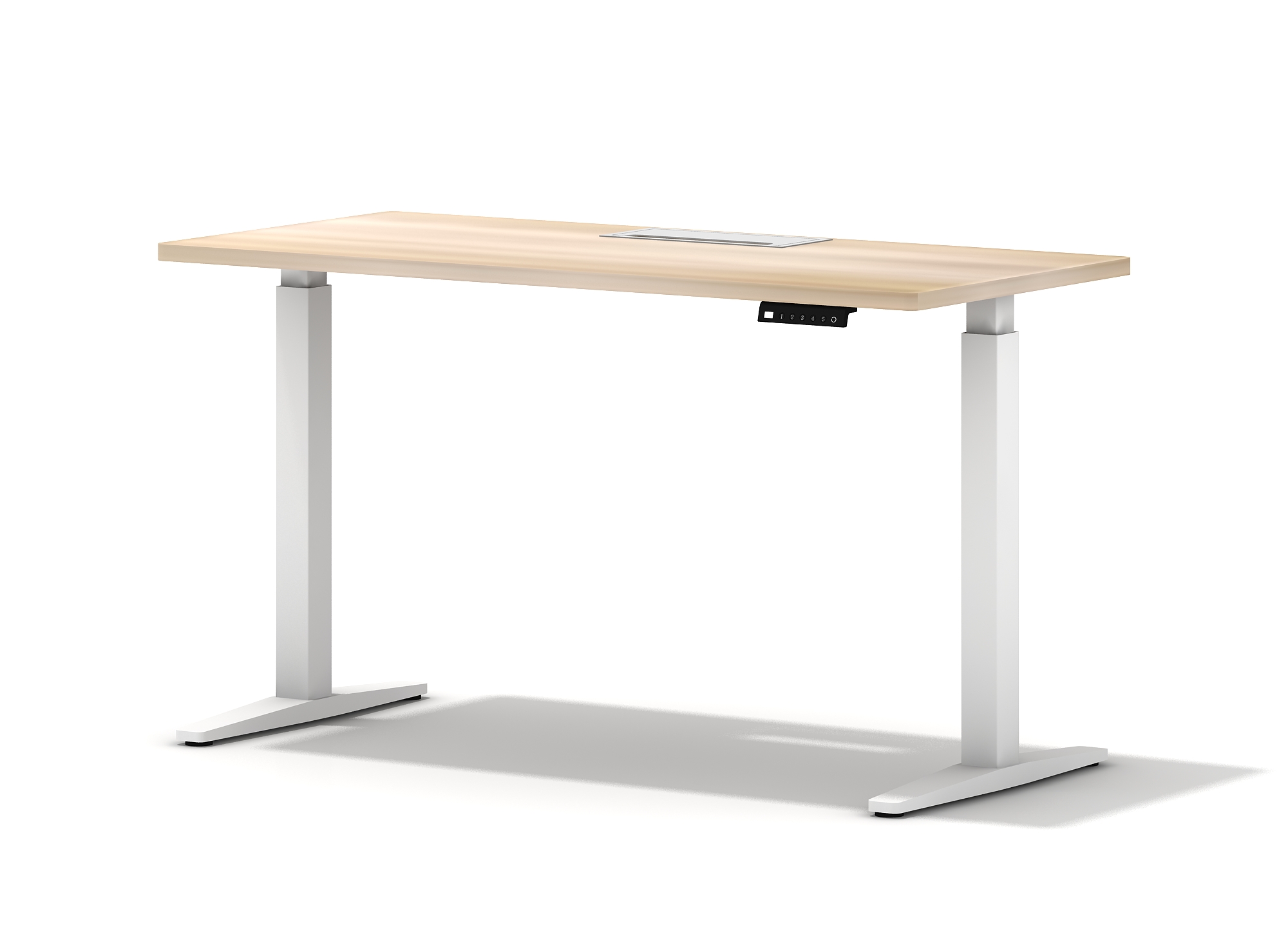 Dongguan WEBBER Steel Furniture CO.,Ltd – sofá de cuero 3
