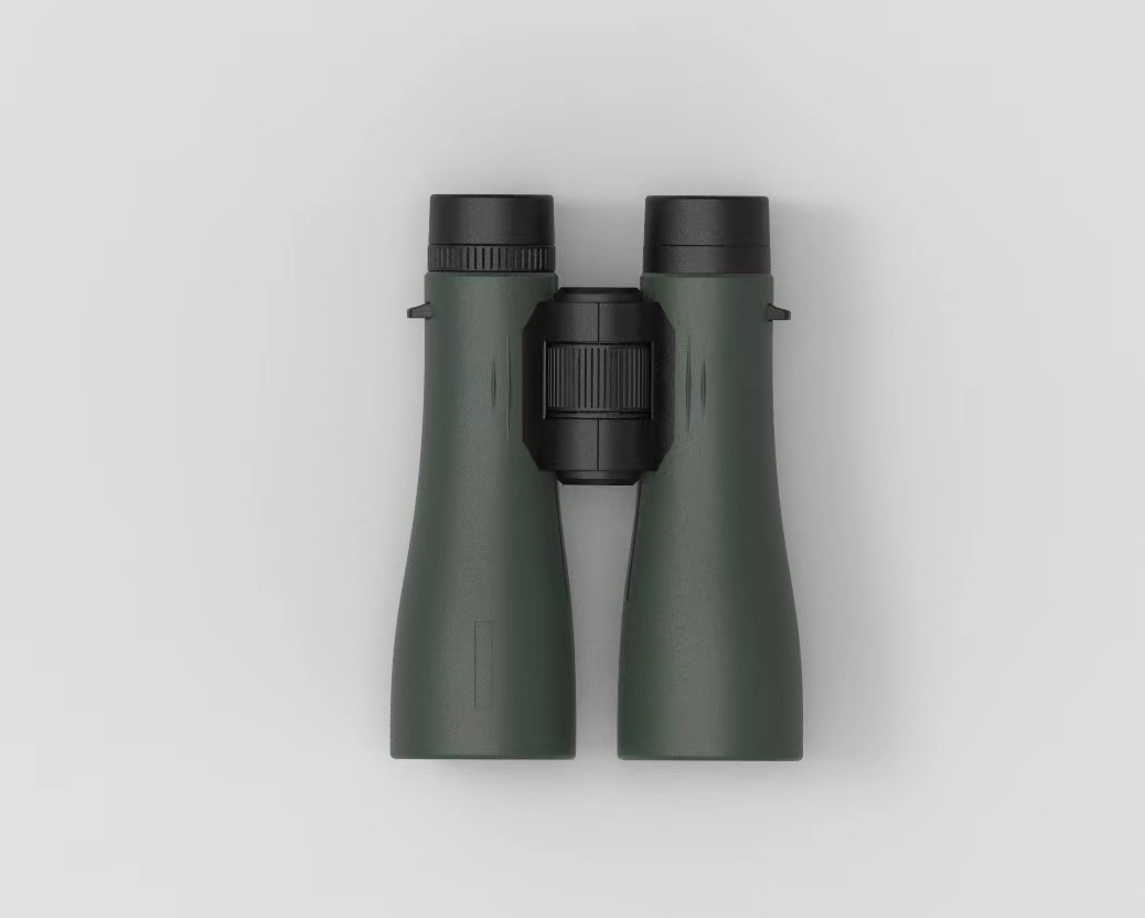 Binoculars