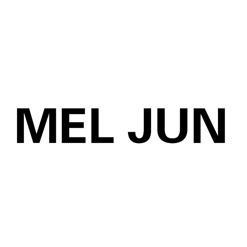 ShenZhen  MelJun bags & cases Co.ltd