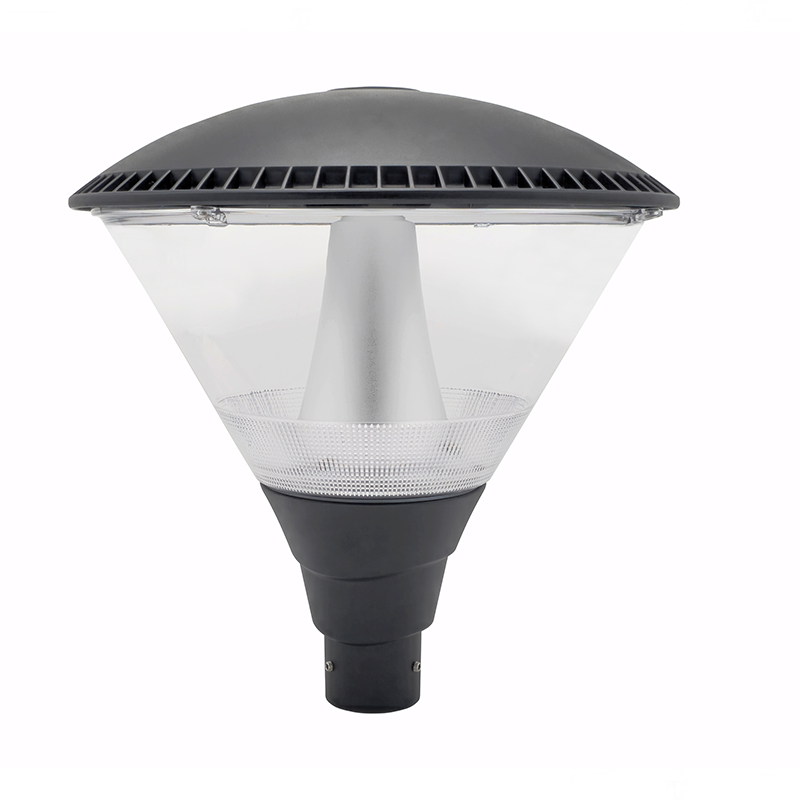 Guangzhou Vomica Co., Ltd. – Wall washer 3