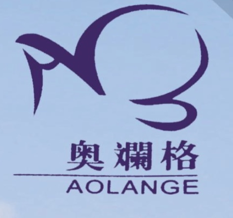 Shantou Aolange Sweater CO.,LTD