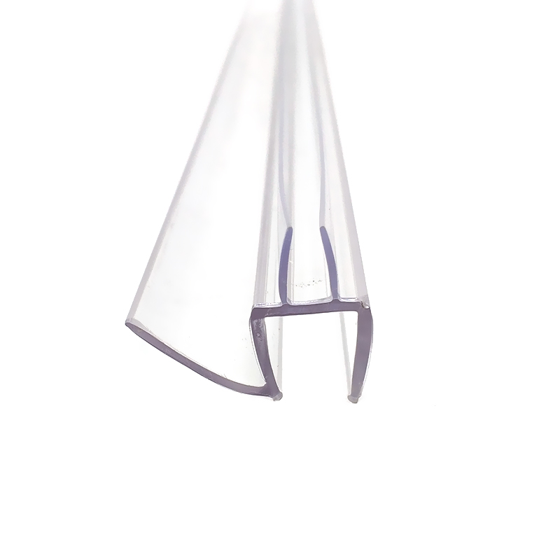 Glass door sliding door Shower door seals