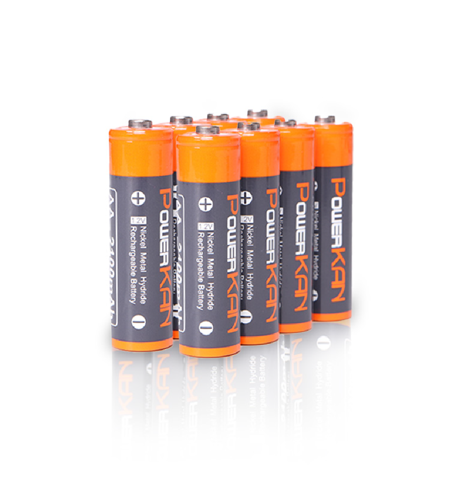 SHENZHEN HIMAX TECHNOLOGY CO,LTD – microondas compacto 1