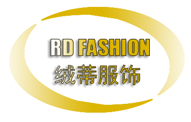 Guangzhou RD Clothing Co., Ltd.