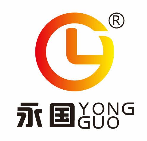 CHENGDU YONGGUO GLASSWORKCO.,LTD