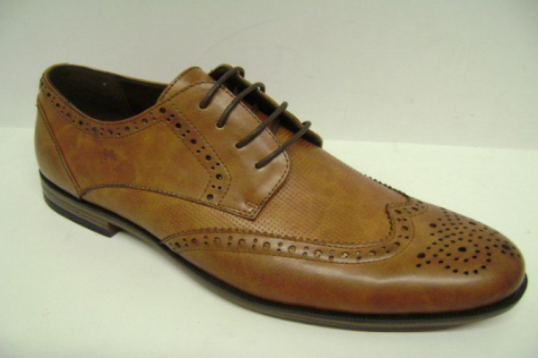 men’s shoes