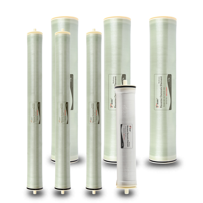 Qicheng (Jiangsu) Purification Technology Co., Ltd. – microondas compacto 1