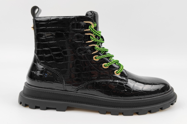 women's boots