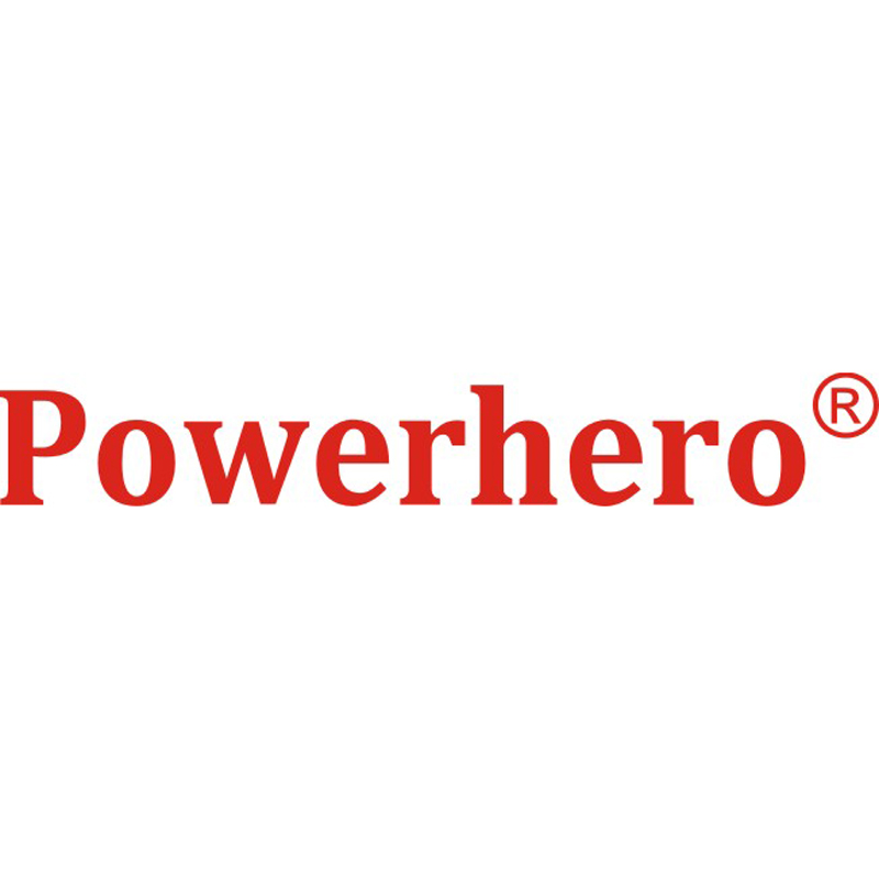Shenzhen Qianhai Shancheng Technology Co., Ltd.