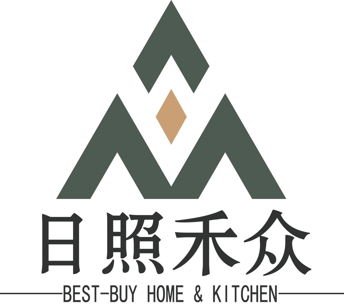 Rizhao Hezhong Daily Necessities Co., Ltd.