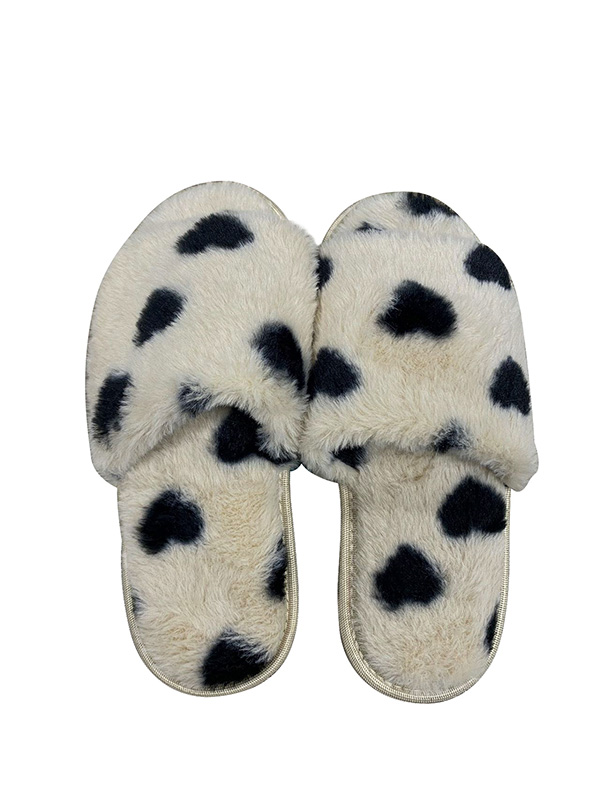 Home slippers GT-30535