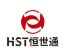 Ningbo HST Industrial Co.,Ltd
