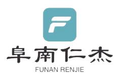 FUNAN RENJIE CRAFTS CO.,LTD