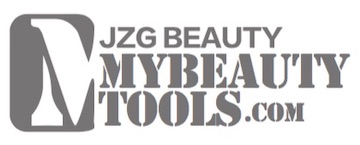 SHENZHEN JZG BEAUTY CO., LTD