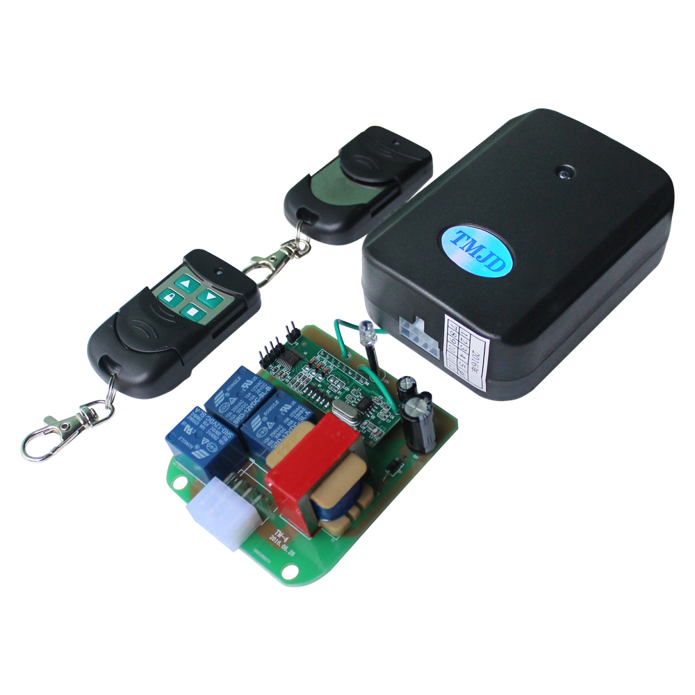 Remote control， controller