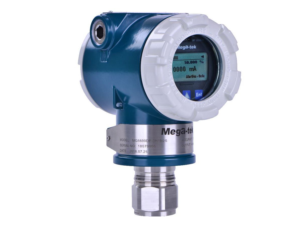MEGA-TEK INSTRUMENT(CHENGDU)CO.,LTD – molde de inyección 1