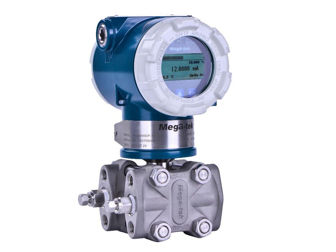MEGA-TEK INSTRUMENT(CHENGDU)CO.,LTD – matriz de metal 2