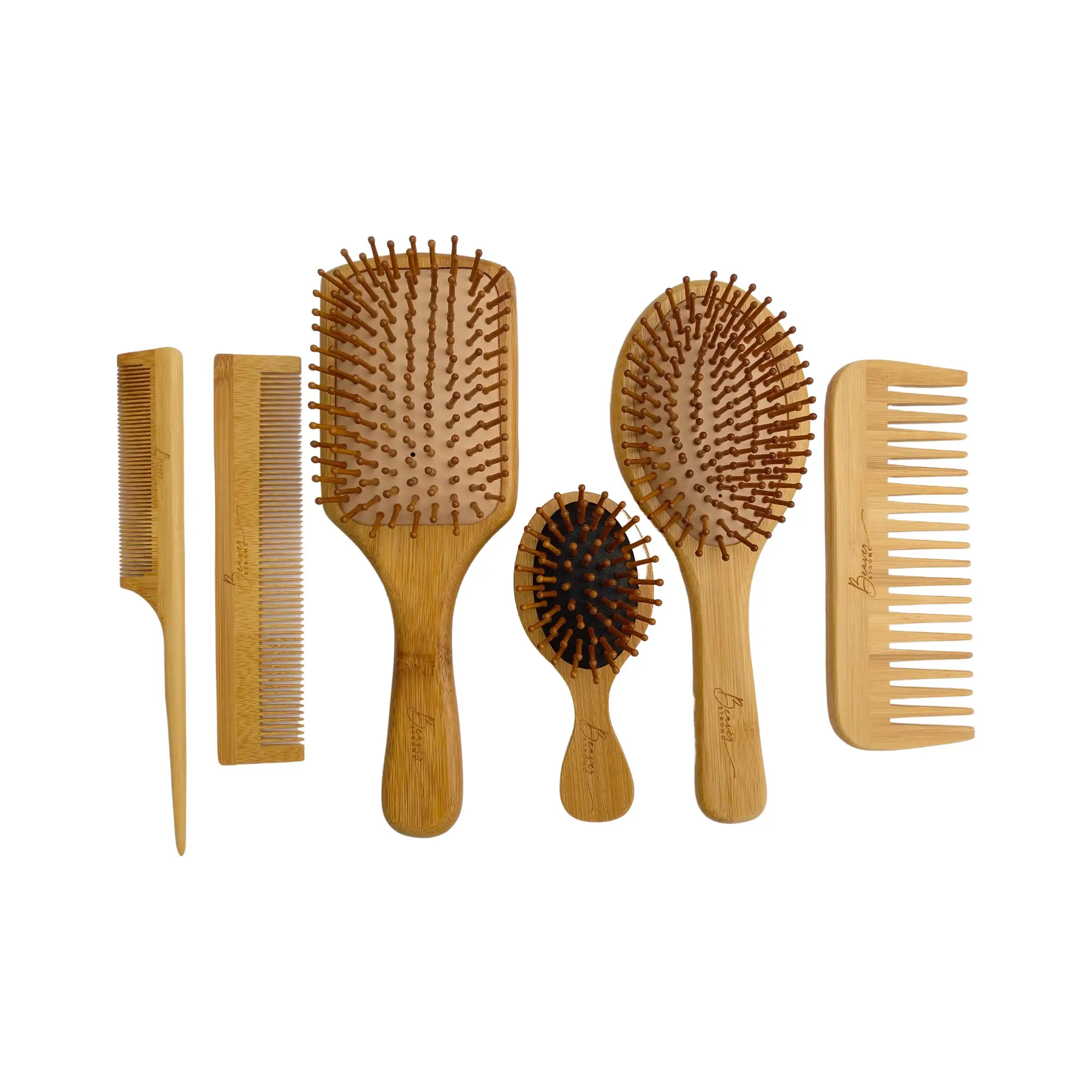 SHENZHEN JZG BEAUTY CO., LTD – Make-up mirrors 4