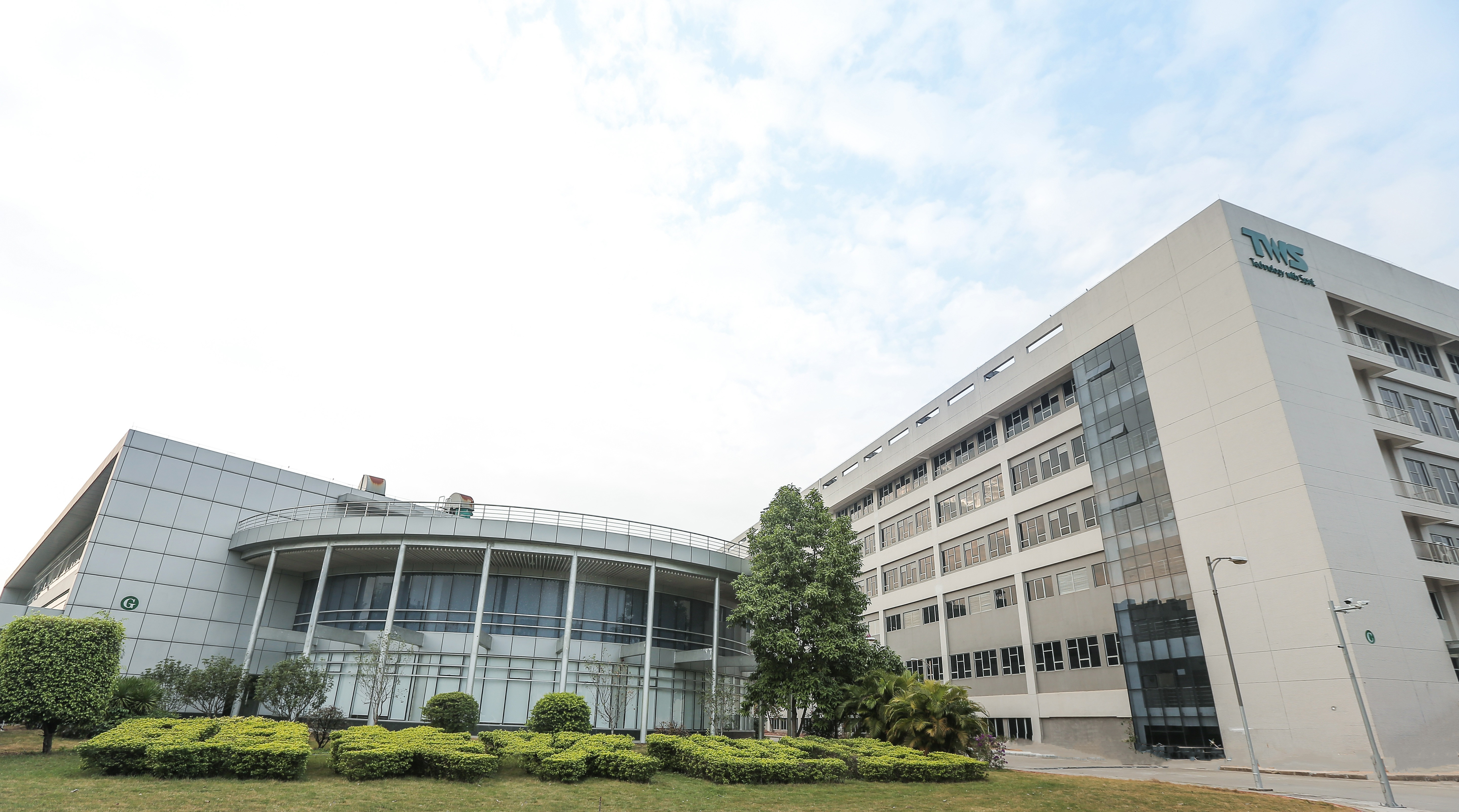 Guangzhou Mingmei New Energy Co., Ltd. – Batteries 1