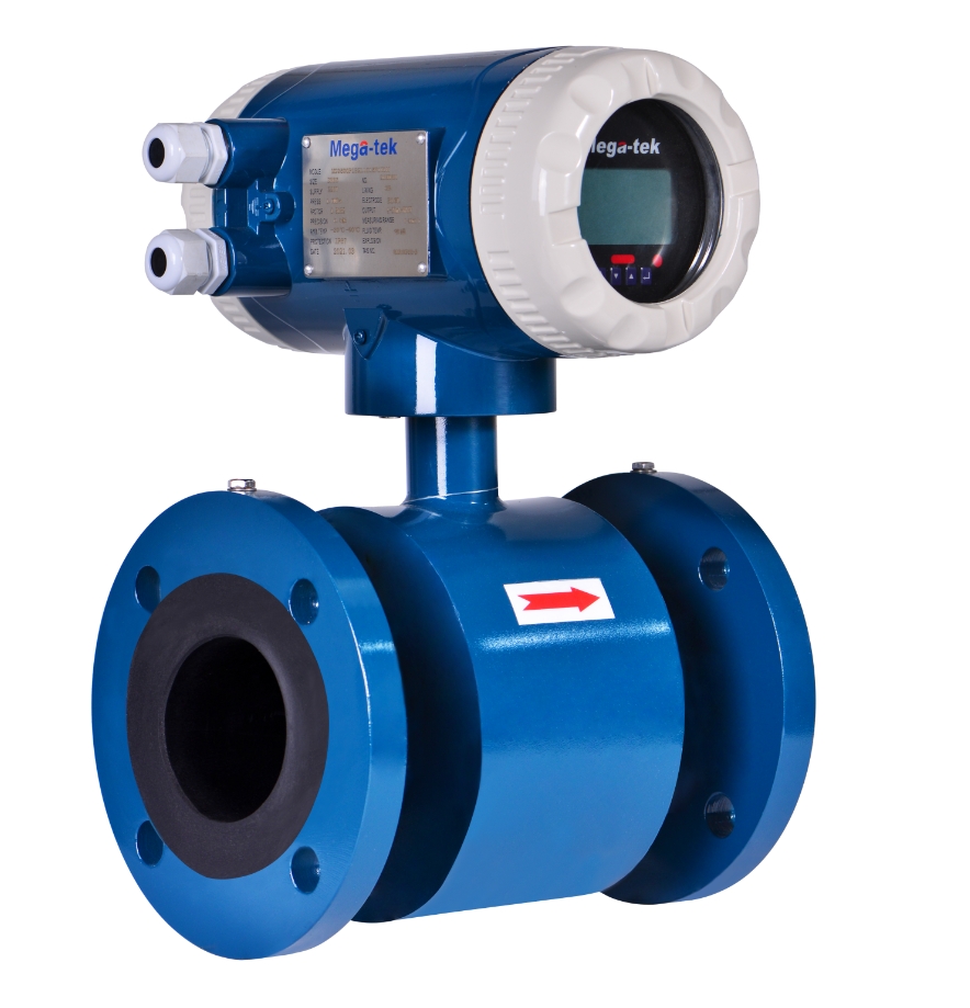 MEGA-TEK INSTRUMENT(CHENGDU)CO.,LTD – piezas mecanizadas 3