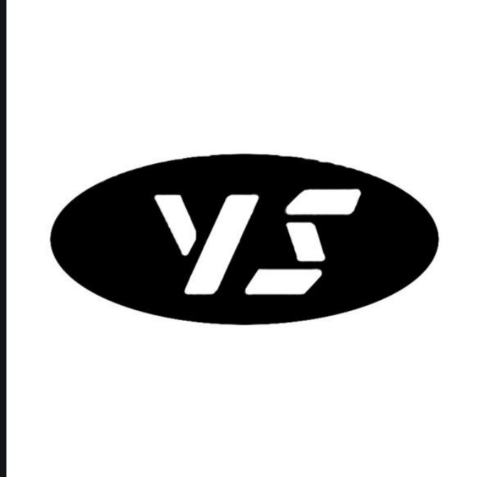 SHISHI YINSHINE IMP. AND EXP. TRADE CO.,LTD.