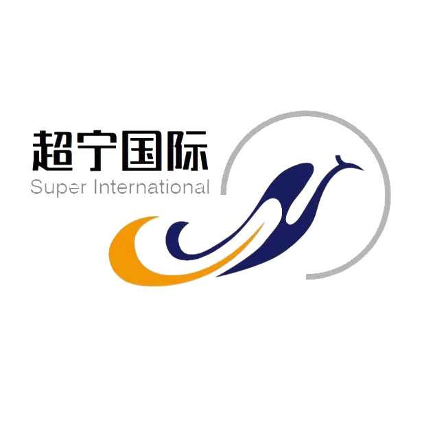 Shandong Super International Daily Necessities Co.,Ltd.