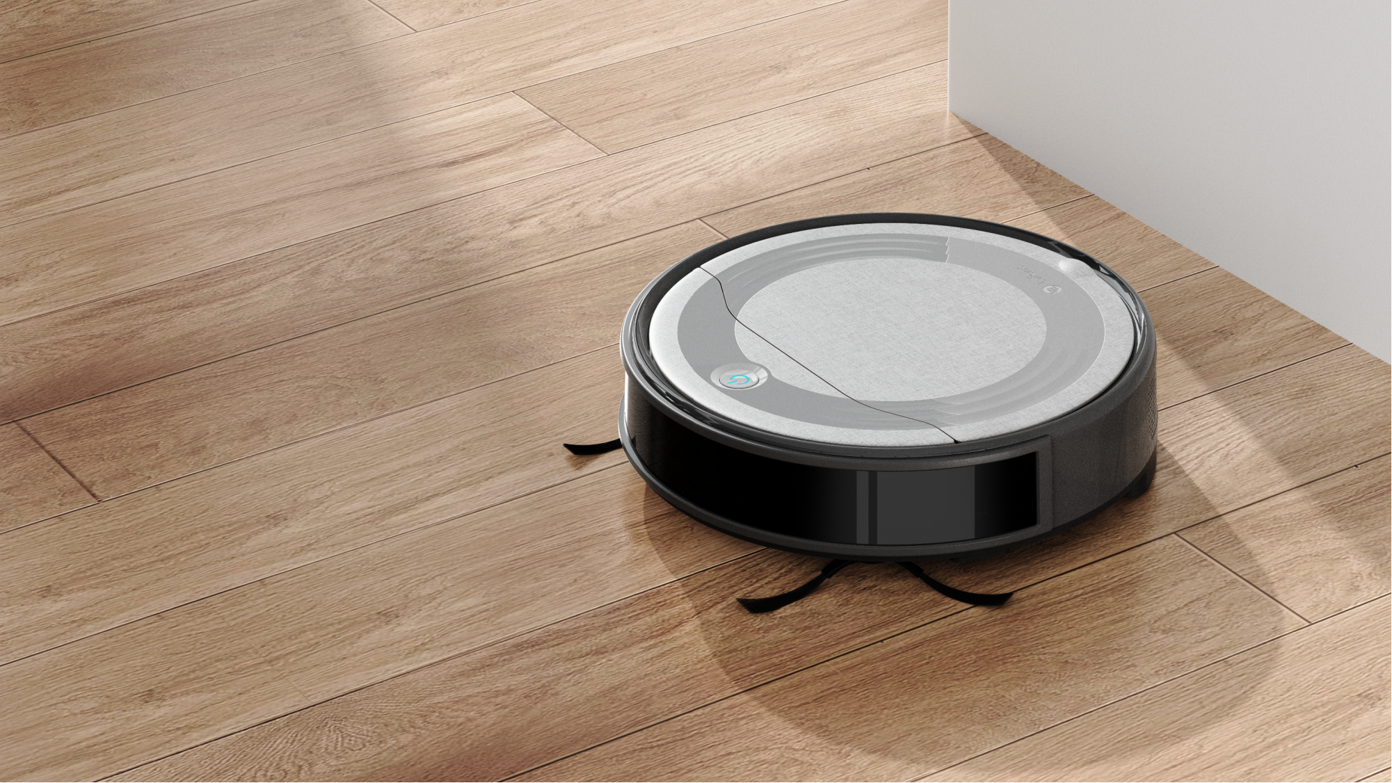 Shenzhen USEER Robotics Co.,Ltd – Central Asia 3