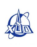 Beijing New Era Global Import and Export Co., Ltd.