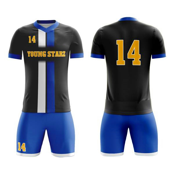 Sportswear，active wear,soccer jersey,soccer shirts,top