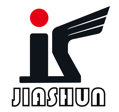 Ningbo Jiashun Cycle Co.,Ltd