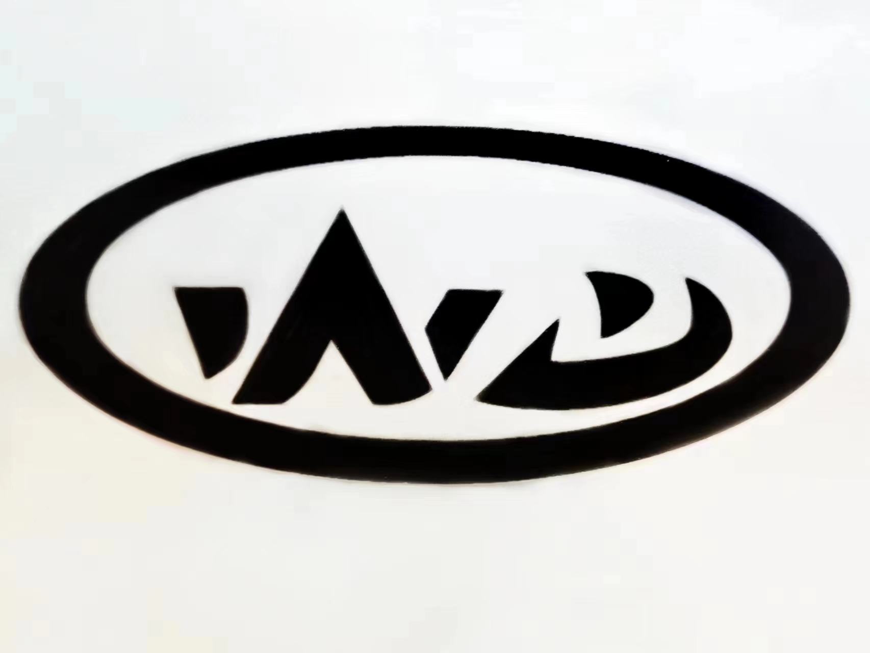 Guangzhou wangda leather goods co.,LTD