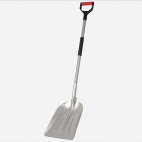 snow shovel