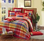 Bed sheet
