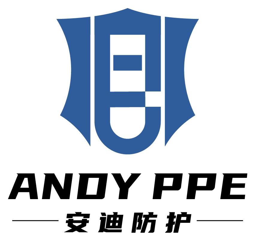 Weifang Andy Protective Equipment Co.,Ltd.