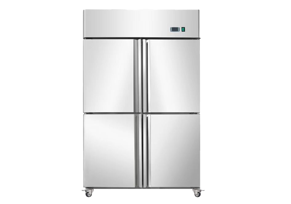 Shandong Sinower Electrical Appliance Co., Ltd – microondas compacto 1