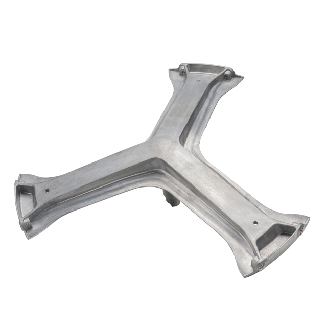 Jiangyin Meituo Metal Products Co., Ltd. – microondas compacto 1