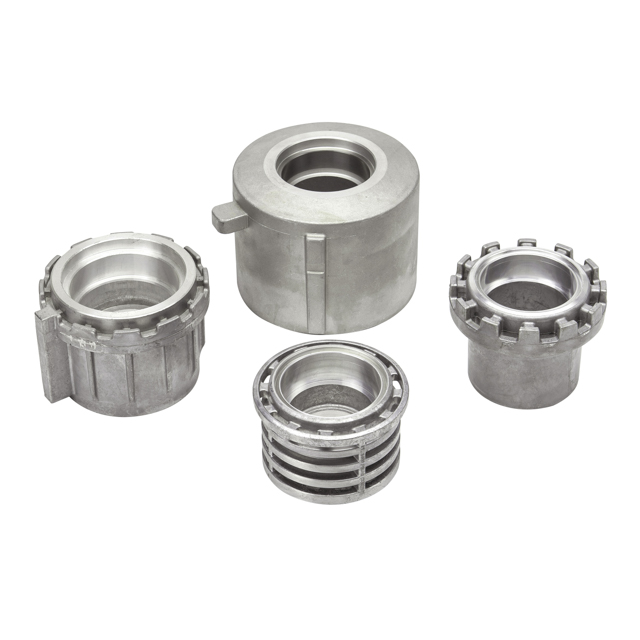 Jiangyin Meituo Metal Products Co., Ltd. – lavadora automática 3