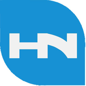 SHANGHAI HUA EN INDUSTRIAL CO LTD