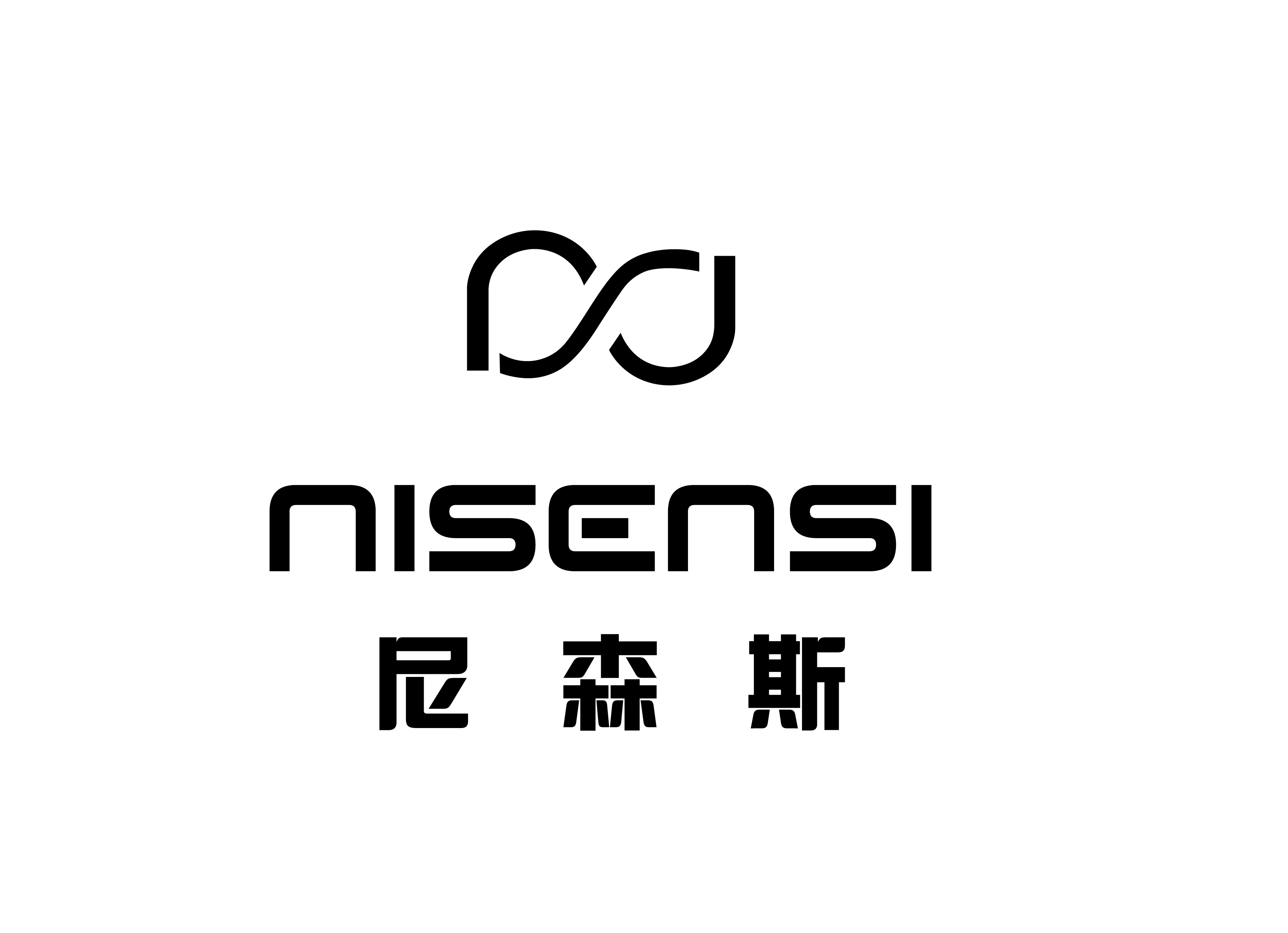 Dezhou Nissens Handicraft Co.,LTD