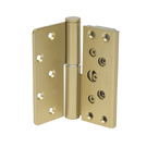 Door Hinge