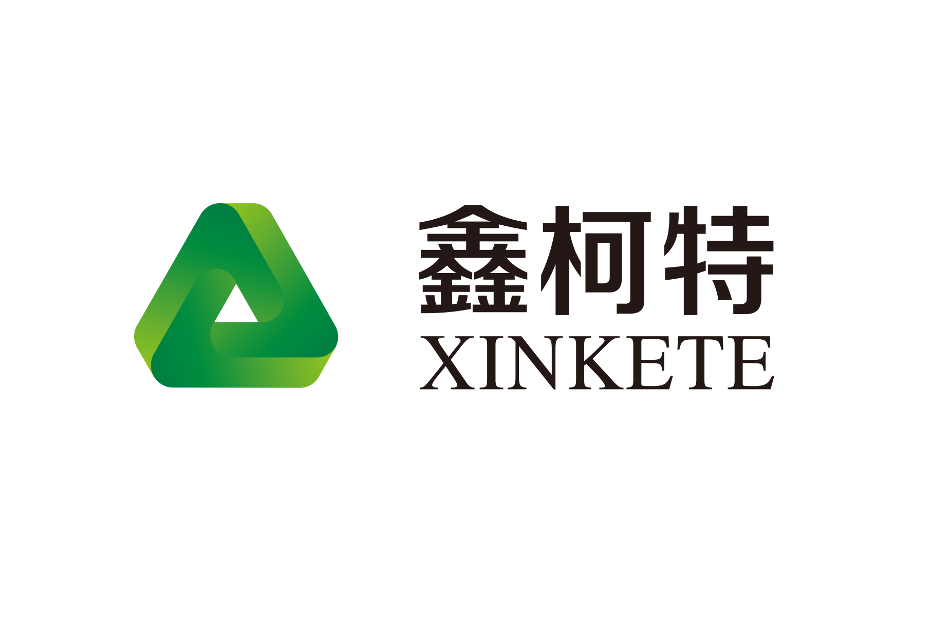 Jiangyin Xinkete Composite Material Technology Co.,Ltd