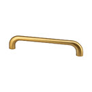 Cabinet Handle