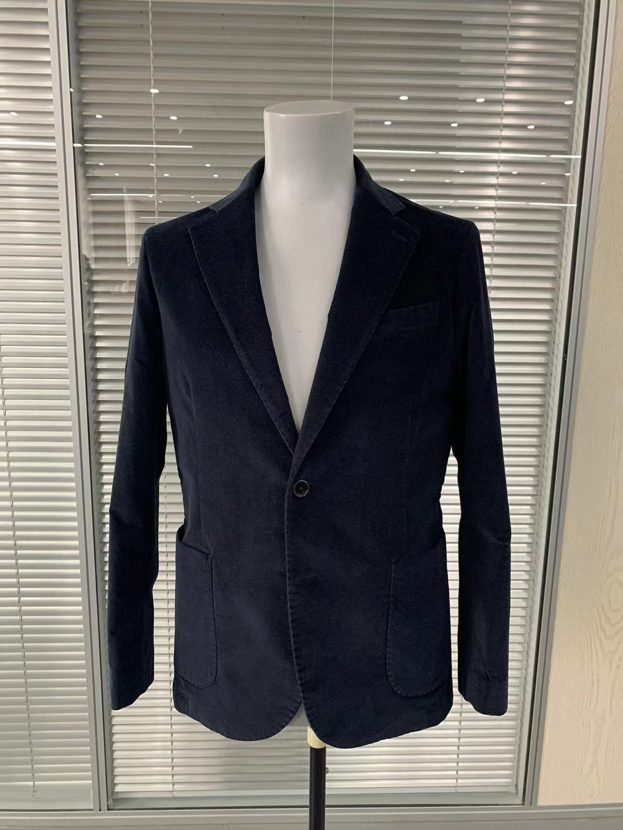 NINGBO VENUX APPAREL CO.,LTD – zapatos de tacón 2