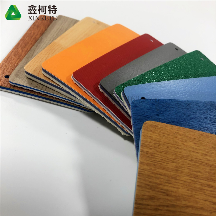 Jiangyin Xinkete Composite Material Technology Co.,Ltd – toalla de baño 3