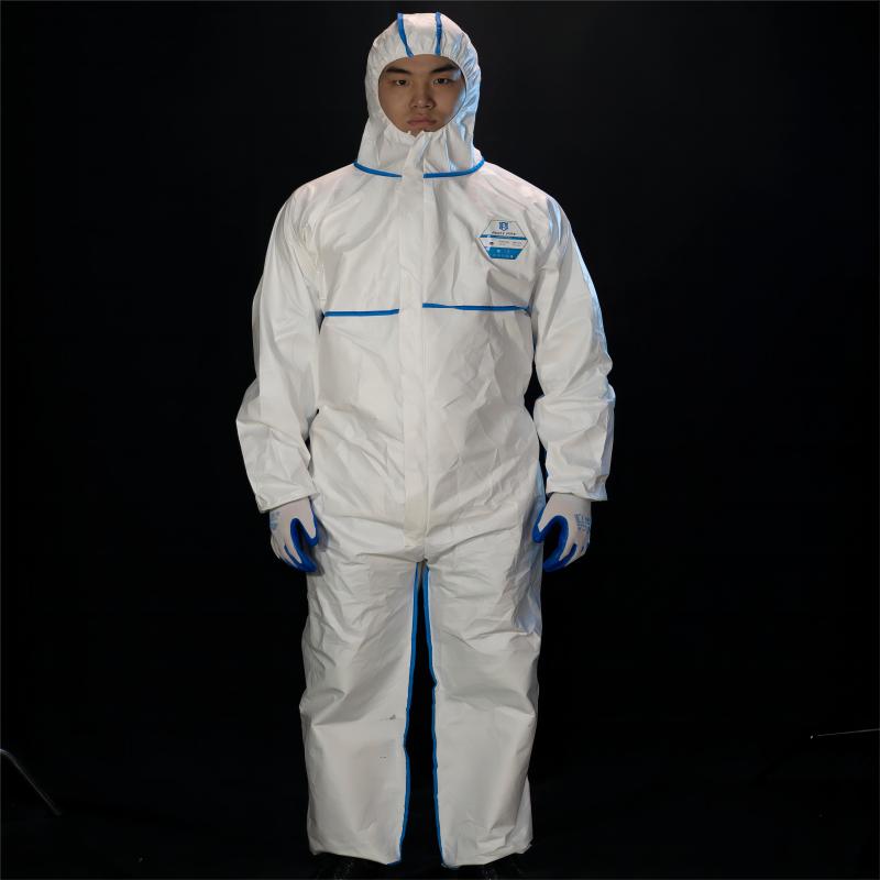Weifang Andy Protective Equipment Co.,Ltd. – raqueta de tenis 2