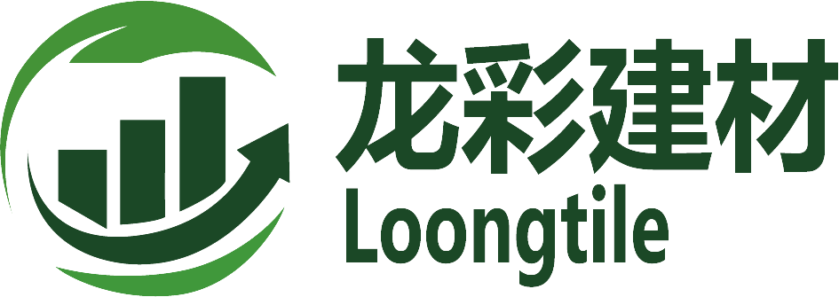 Shandong Loongtile Building Material Tech. Co., Ltd.